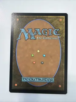 Magic the Gathering - Commander: Tarkir: Dragonstorm - Colossal Grave-Reaver - Image 2