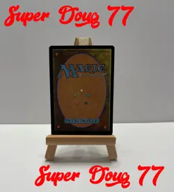 Bonehoard Dracosaur - Foil - NEAR MINT - The Lost Caverns of Ixalan - MTG - Image 2