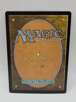 Solemnity HOU 022/199 Rare MTG Hour of Devastation LP Magic the Gathering - Image 4