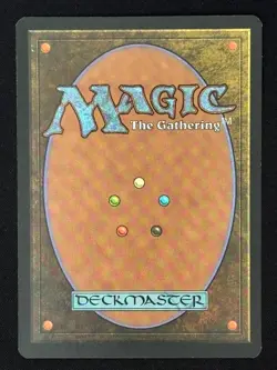 1x MTG Lys Alana Huntmaster - Lorwyn (LRW) #229 - Magic the Gathering - Image 2