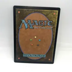 Marwyn, The Nurturer Commander: Kaldheim KHC MTG Magic The Gathering - Image 2