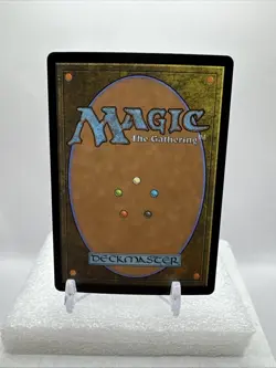 Eladamri, Korvecdal [Foil] Mythic #149 NM/MINT MTG Modern Horizons 3 MH3 - Image 2