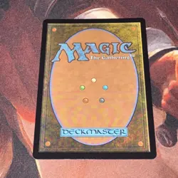 Worldly Tutor X1 Mtg Dominaria Remastered Nm Foil Retro Frame - Image 2