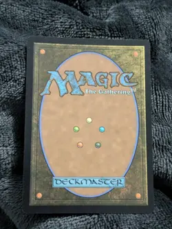 Underworld Breach (Borderless Foil) Mythic MTG Ninja Turtles - Image 2