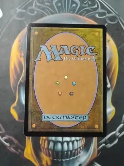 Rancor Double Masters 2022 Regular - Image 2