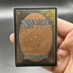 MTG, Waste Not FOIL 132(Borderless) Commander: Teenage Mutant Ninja Turtles TMC - Image 3