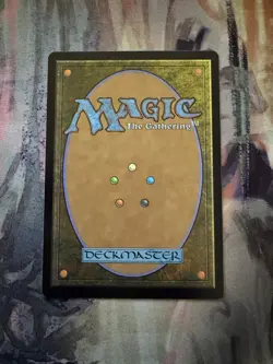 Solphim, Mayhem Dominus 150 Phyrexia: All Will Be One Near Mint MTG - Image 2