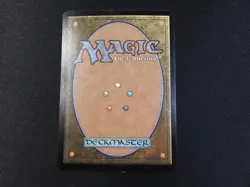 Abolish Chinese FOIL MP [Prophecy] Mtg Magic Free Tracking! - Image 3