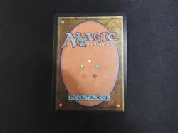 Phyrexian Furnace LP/MP [Weatherlight] Multiple Available Free Tracking! - Image 3