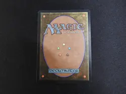 Phyrexian Furnace LP/MP [Weatherlight] Multiple Available Free Tracking! - Image 5