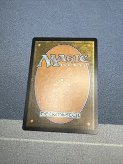 Crucible of Worlds Core Set 2019 Regular - Image 2