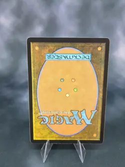 Ragavan, Nimble Pilferer March of the Machine: Multiverse Legends Regular - Image 2