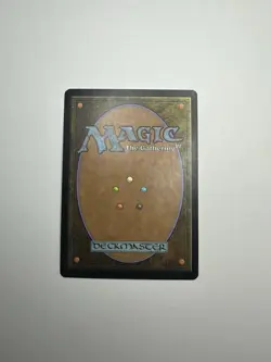 Savage Summoning LP Core Set 2014 (M14) Magic The Gathering Mtg Rare Instant - Image 2