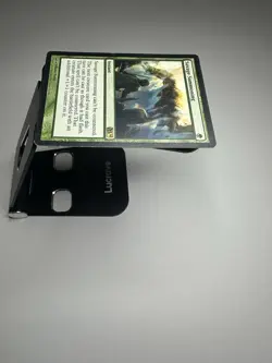 Savage Summoning LP Core Set 2014 (M14) Magic The Gathering Mtg Rare Instant - Image 5