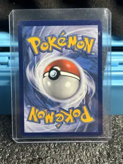 Charizard V SWSH260 Ultra Premium Promo Pokemon TCG Card Sword & Shield - Image 2