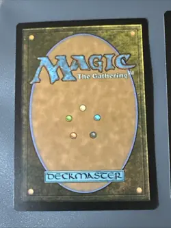 Form Of The Dinosaur X2 Rivals Of Ixalan NM Condition See Pics Front Back MTG - Image 5