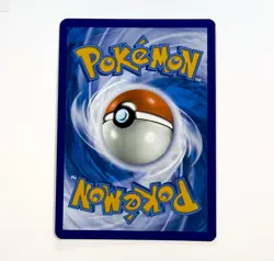Pokemon TCG Tinkatuff 166/091 Paldean Fates Baby Shiny Rare Holo NM Fresh Pull - Image 5