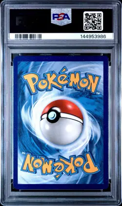 2019 Pokemon SM Black Star Promo Pikachu/Eevee SPC.CL. Pikachu SM234 PSA 9 MINT - Image 2