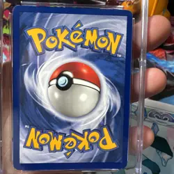 Charizard 4/102 Holo Rare - CGC NM+ 7.5 - Base Set Unlimited - Pokemon TCG 1999 - Image 4