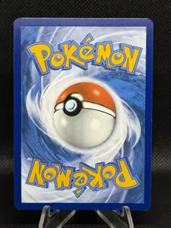 PIKACHU - Pokemon TCG: CROWN ZENITH ~ GG30 FULL ART NM - Image 2