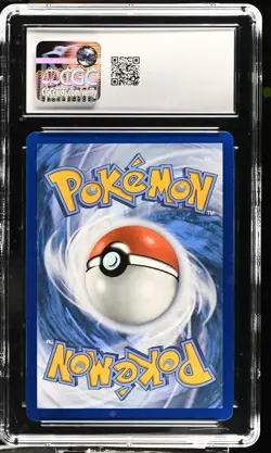 ZAMAZENTA V Crown Zenith Holo Trainer Gallery Holo #GG54 CGC 10 Pokemon - Image 2