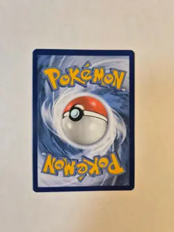 🔥Carte Pokemon - Pikachu Catcheur 14/30 - XY - Trainer Kit - Francais 🔥 - Image 2