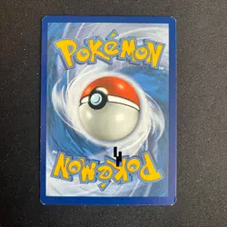 Pokemon TCG- Togepi Common SM - Unbroken Bonds 136/214 MP - Image 2