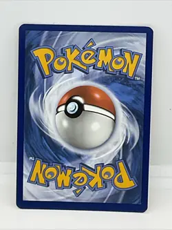 Snorlax | TG10/TG30 | SWSH Lost Origin Trainer Gallery | Pokemon TCG | MP - Image 2