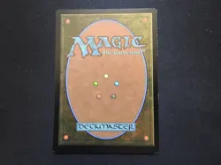 Spark Double LP [War of the Spark] Mtg Magic Free Tracking! - Image 2