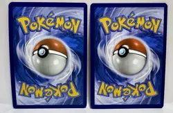Pokemon TCG Victini 208 Scarlet & Violet Black Star Promos - Image 3