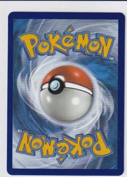 Umbreon V TG22/TG30 - Brilliant Stars - Ultra Rare - Pokemon TCG (NM) - Image 3