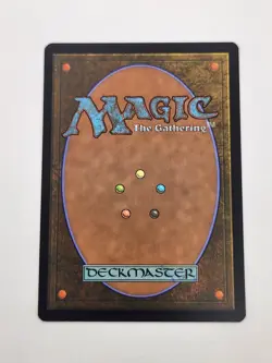 1x Monastery Swiftspear, Time Spiral Remastered, Magic MTG NM - Image 2