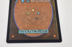 1x Monastery Swiftspear, Time Spiral Remastered, Magic MTG NM - Image 3