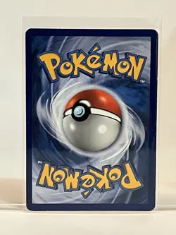 Hitmonlee 22/62 ~~ 1st Edition ~~ Pokemon TCG ~ Fossil ~ Non-Holo Rare ~ LP+ - Image 2