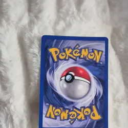 Pokemon Dark Blastoise 4/110 Legendary Collection Holo Rare 70 HP - Image 4