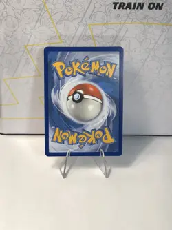 Pokemon TCG - Iscan 192/196 Full Art Ultra Rare Sword & Shield Lost Origin - NM - Image 2