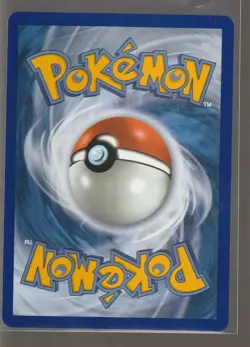 Litten MEP 044 Promo - Illustration Rare - Pokemon TCG: 30th Anniversary - NM - Image 2