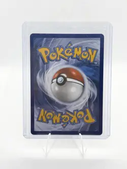 POKEMON Mega Kangaskhan ex 164/132 Mega Evolutions Full Art Near Mint NM - Image 2
