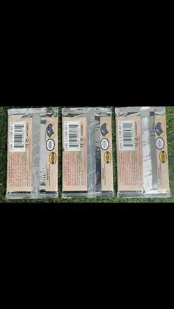 Pokemon 1st Edition Fossil Booster Pack | FACTORY SEALED WOTC Sealed Vintage - Image 2