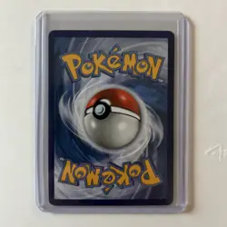 Pokemon Celebrations Classic Collection Birthday Pikachu 24/53 Stamped Holo NM - Image 2