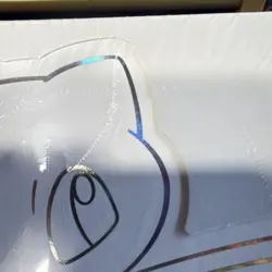 Pokemon TCG Scarlet & Violet 151 Ultra-Premium Collection Box - Image 3