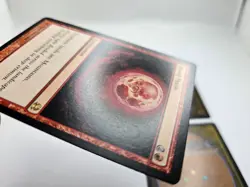 MTG - Blood Moon x4 (Playset) - 106 - Modern Masters (MMA) - NM - Image 4