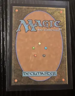 MTG Mirrodin Besieged The List - Modern Horizons 057/254 Regular Rare - Image 2