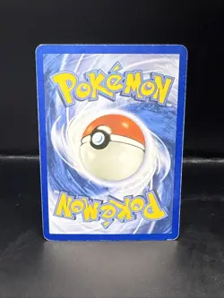 Pokemon TCG Golem Holo Legend Maker 6/92 - Image 4