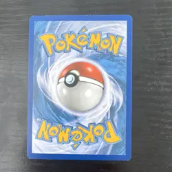 Pokemon Net Ball Gold Secret Rare Holo 234/214 Lost Thunder - Image 4