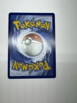 Pokemon Enriching Energy 191/191 Sv08: Surging Sparks Ace Spec Rare Holo - Image 2