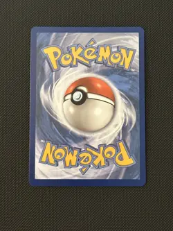 Pokemon Tyranitar V Single Strike Full Art Holo 155/163 Battle Styles - Image 2