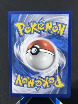 Nidoking 45/108 Evolutions Pokemon TCG Holo Near Mint/Mint - Image 2