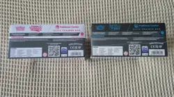 Pokemon Center Black Bolt & White Flare Elite Trainer Box ETB Set - SEALED✅ - Image 3