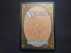 Sage of Hours NM/LP [Journey Into Nyx] Mtg Magic Free Tracking! - Image 2